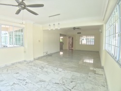 Bedok Court (D16), Condominium #158592712